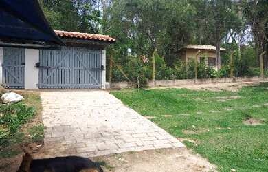 Imagem 9: Casa à venda, 220 m² por R$ 1.000.000,00 - Condomínio Santa Fé - Vinhedo/SP
