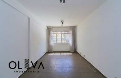 Imagem: O depósito possui 40m² de Área e está localizado em Centro