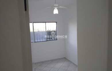 Imagem 4: Vila Velha - Apartamento Padrão - Jockey de Itaparica