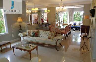 Imagem 8: Casa à venda, 300 m² por R$ 1.799.900,00 - Jardim Moysés Miguel Haddad...