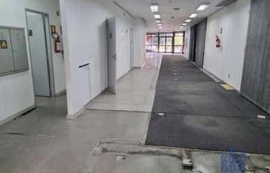 Imagem 5: Loja para Locação em São Paulo, Vila Mariana, 4 banheiros