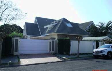 Imagem 6: Maravilhosa casa em Atibaia em um bairro muito tranquilo