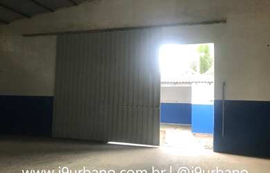 Imagem 7: Galpão/Depósito/Armazém para aluguel e venda tem 1135 metros quadrados...