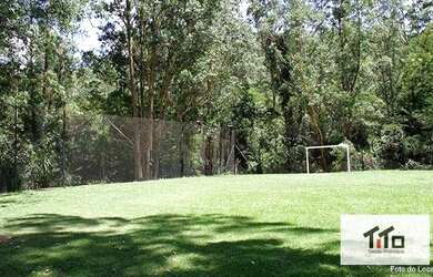 Imagem 11: Terreno à venda, 1270 m² por R$ 220.000,00 - Capital Ville I - Cajamar/SP