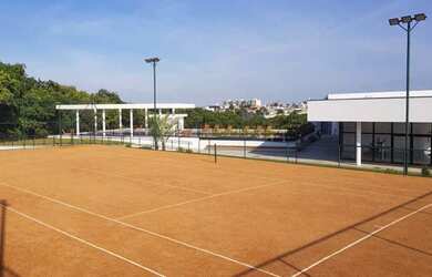 Imagem 11: Terreno à venda, 360 m² por R$ 400.000,00 - Residencial Saint Paul -...