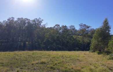 Imagem 9: Chácara Terceira Légua