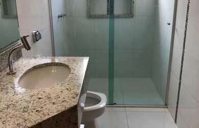 Imagem 3: Vendo Casa / Paraíso do Norte-Pr