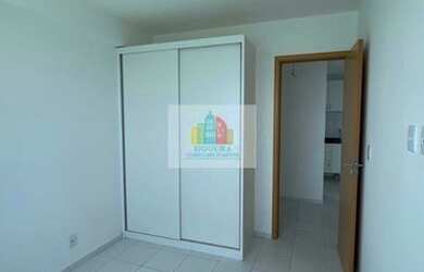 Imagem 7: Siqueira Aluga: Apartamento tipo Flat na beira mar de Candeias