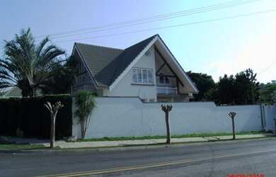 Imagem 3: Maravilhosa casa em Atibaia em um bairro muito tranquilo