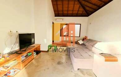 Imagem 9: Casa no Village II - Porto Seguro - BA