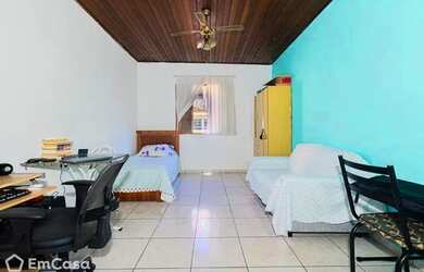 Imagem 10: Casa à venda em Sao Paulo