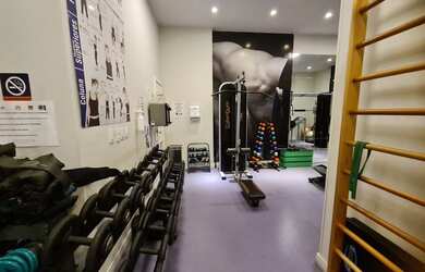 Imagem 12: Excelente 4/4 aluguel e venda possui 130 m2 no Alto Itaigara