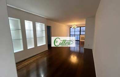 Imagem 4: Apartamento com 3 dormitórios para alugar, 98 m² por R$ 11.328/mês...