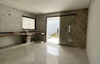 Imagem 8: Casa para Venda no bairro Guarujá Mansões Betim