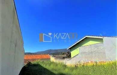 Imagem 5: Terreno à venda, 330m2 R$ 360.000,00 Atibaia Jardim