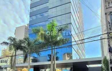 Imagem: O depósito possui 1 Vaga na garagem, 31m² de Área e está