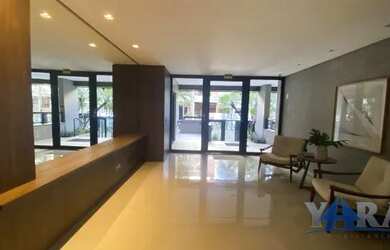 Imagem 6: Apartamento em Bela Vista