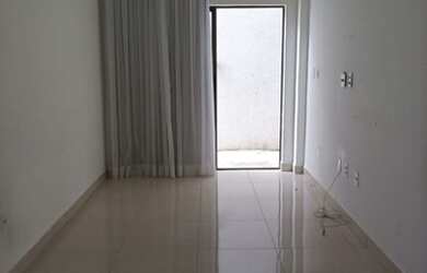 Imagem 4: Alugo AP no Altiplano