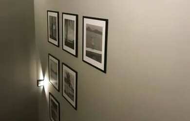 Imagem 2: Apartamento para venda com 83 metros quadrados com 1 quarto em Gonzaga - Santos - SP