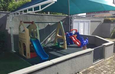 Imagem 4: APTO para vender na cidade de FORTALEZA-CE