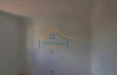 Imagem 7: Apartamento Padrão - Ribeirão Preto - Jardim Paulista