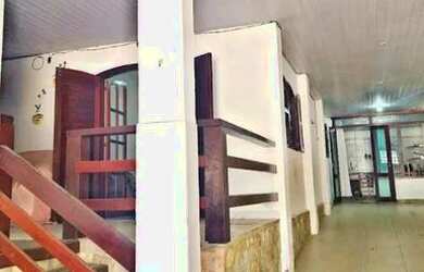 Imagem: Alugo casa no Caminho de Buzios