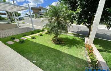 Imagem 4: CASA EM CONDOMÍNIO - LOTEAMENTO ATIBAIA PARK I - SP