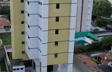 Imagem: Apartamento em Tirol com 95m quadrados