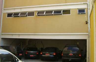 Imagem 3: Prédio, 1015 m² - venda por R$ 9.991.000,00 ou aluguel por R$ 17.378,29/mês...