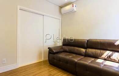 Imagem 10: Venda Casa em condomínio com 4 dormitórios