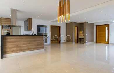 Imagem 4: Venda Casa com 320,00 metroQuadrado, 4 dormitório s , 2 vaga s . Swiss...