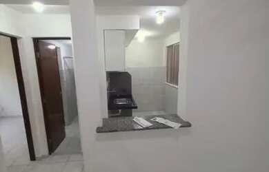 Imagem 9: VILLAGE JARDINS 2. 46m² de Área, 1 Vaga na garageme2 Dormitórios