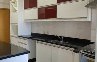 Imagem 12: Apartamento para locação no condomínio Golden Garden em Jundiaí SP