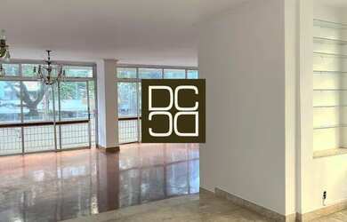 Imagem 1: 1 por andar - alto padrão - muito bem localizado, na área mais nobre...