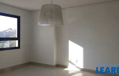 Imagem 13: APARTAMENTO - SANTO AMARO - SP