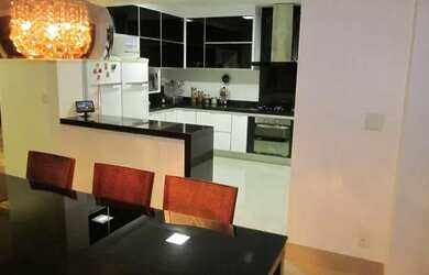 Imagem 3: CASA EM PORTO CANOA