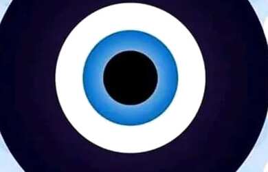 Imagem: A casa possui 2 Dormitórios, 1 Banheiro e está localizado