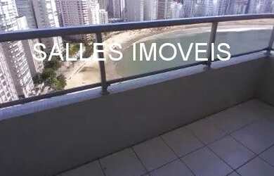 Imagem 1: APARTAMENTO RESIDENCIAL em GUARUJÁ - SP, JARDIM ASTÚRIAS