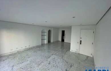 Imagem 5: APARTAMENTO - MOEMA PÁSSAROS - SP