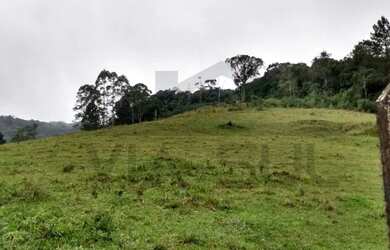 Imagem 10: Juquitiba - RURAL - Juquitiba