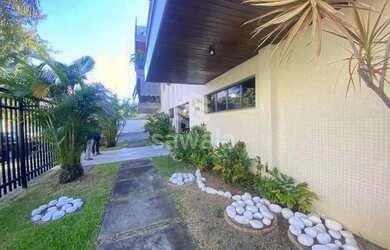 Imagem 3: Recreio dos Bandeirantes