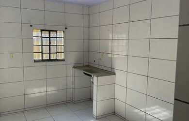 Imagem 4: Casa em Araruama. Varanda, 450m² de Área, 1 Banheiroe1 Dormitório