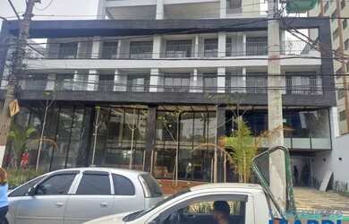 Imagem 3: APARTAMENTO - CHÁCARA SANTO ANTONIO - SP