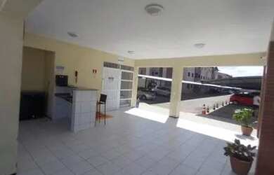 Imagem 15: Condomínio Royal Villagge