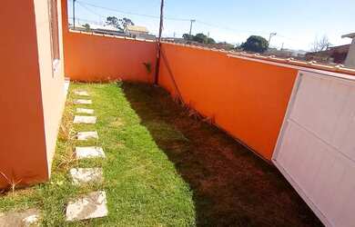 Imagem 5: Aluga ou venda. 1 Vaga na garageme1 Dormitório