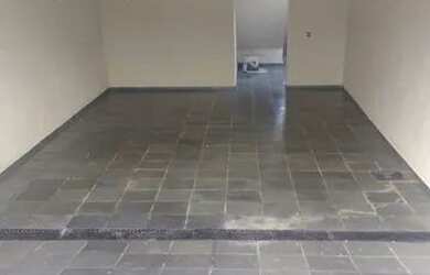 Imagem 8: Casa para locação Jardim do Lago Atibaia. SP, akugar casa em Atibaiai...