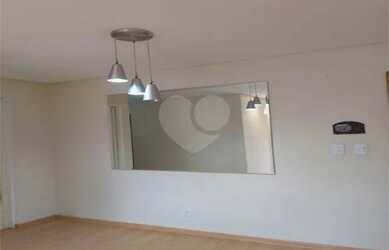 Imagem 8: Apartamento para VENDA ou LOCAÇÃO 70m² no Condomínio Residencial Atibaia