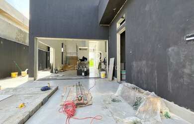 Imagem 8: Casa à venda no bairro Village Provence - São José do Rio Preto/SP