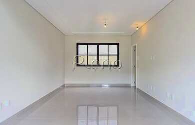 Imagem 4: Venda Casa em condomínio com 3 dormitórios