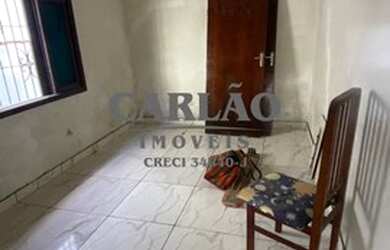 Imagem 10: Casa com 2 dorms, Jardim Praia Grande, Mongaguá - R$ 259 mil, Cod 354755